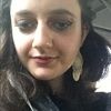 justsarah1996